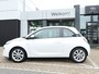 Opel Adam 1.2 Unlimited | IntelliLink