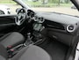 Opel Adam 1.2 Unlimited | IntelliLink