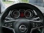 Opel Adam 1.2 Unlimited | IntelliLink
