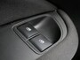 Opel Adam 1.2 Unlimited | IntelliLink