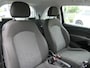 Opel Adam 1.2 Unlimited | IntelliLink