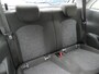 Opel Adam 1.2 Unlimited | IntelliLink
