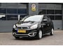 Mitsubishi Space Star 1.0 Cool+ Automaat