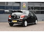 Mitsubishi Space Star 1.0 Cool+ Automaat