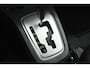 Mitsubishi Space Star 1.0 Cool+ Automaat