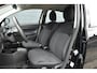 Mitsubishi Space Star 1.0 Cool+ Automaat