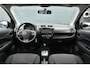 Mitsubishi Space Star 1.0 Cool+ Automaat