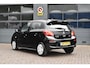 Mitsubishi Space Star 1.0 Cool+ Automaat
