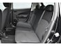Mitsubishi Space Star 1.0 Cool+ Automaat