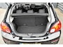 Mitsubishi Space Star 1.0 Cool+ Automaat
