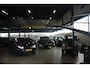 Land Rover Range Rover Evoque 2.2 eD4 / DEALER ONDERHOUDEN / NAP / TOP AUTO ! ! !