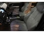 Land Rover Range Rover Evoque 2.2 eD4 / DEALER ONDERHOUDEN / NAP / TOP AUTO ! ! !