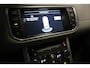 Land Rover Range Rover Evoque 2.2 eD4 / DEALER ONDERHOUDEN / NAP / TOP AUTO ! ! !