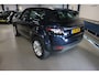Land Rover Range Rover Evoque 2.2 eD4 / DEALER ONDERHOUDEN / NAP / TOP AUTO ! ! !