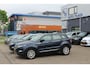 Land Rover Range Rover Evoque 2.2 eD4 / DEALER ONDERHOUDEN / NAP / TOP AUTO ! ! !
