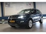 Land Rover Range Rover Evoque 2.2 eD4 / DEALER ONDERHOUDEN / NAP / TOP AUTO ! ! !