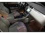 Land Rover Range Rover Evoque 2.2 eD4 / DEALER ONDERHOUDEN / NAP / TOP AUTO ! ! !