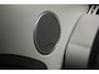 Land Rover Range Rover Evoque 2.2 eD4 / DEALER ONDERHOUDEN / NAP / TOP AUTO ! ! !