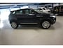 Land Rover Range Rover Evoque 2.2 eD4 / DEALER ONDERHOUDEN / NAP / TOP AUTO ! ! !
