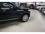 Land Rover Range Rover Evoque 2.2 eD4 / DEALER ONDERHOUDEN / NAP / TOP AUTO ! ! !