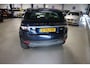 Land Rover Range Rover Evoque 2.2 eD4 / DEALER ONDERHOUDEN / NAP / TOP AUTO ! ! !