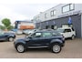 Land Rover Range Rover Evoque 2.2 eD4 / DEALER ONDERHOUDEN / NAP / TOP AUTO ! ! !