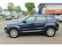 Land Rover Range Rover Evoque 2.2 eD4 / DEALER ONDERHOUDEN / NAP / TOP AUTO ! ! !