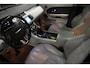 Land Rover Range Rover Evoque 2.2 eD4 / DEALER ONDERHOUDEN / NAP / TOP AUTO ! ! !