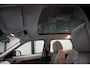 Land Rover Range Rover Evoque 2.2 eD4 / DEALER ONDERHOUDEN / NAP / TOP AUTO ! ! !