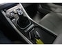 Land Rover Range Rover Evoque 2.2 eD4 / DEALER ONDERHOUDEN / NAP / TOP AUTO ! ! !