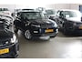 Land Rover Range Rover Evoque 2.2 eD4 / DEALER ONDERHOUDEN / NAP / TOP AUTO ! ! !