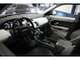 Land Rover Range Rover Evoque 2.2 eD4 / DEALER ONDERHOUDEN / NAP / TOP AUTO ! ! !