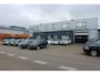 Land Rover Range Rover Evoque 2.2 eD4 / DEALER ONDERHOUDEN / NAP / TOP AUTO ! ! !
