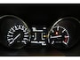Land Rover Range Rover Evoque 2.2 eD4 / DEALER ONDERHOUDEN / NAP / TOP AUTO ! ! !