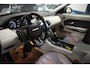 Land Rover Range Rover Evoque 2.2 eD4 / DEALER ONDERHOUDEN / NAP / TOP AUTO ! ! !