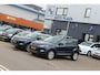 Land Rover Range Rover Evoque 2.2 eD4 / DEALER ONDERHOUDEN / NAP / TOP AUTO ! ! !
