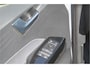 Volkswagen ID.3 Pro 58 kWh