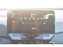 Volkswagen ID.3 Pro 58 kWh