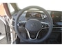 Volkswagen ID.3 Pro 58 kWh