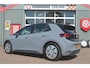 Volkswagen ID.3 Pro 58 kWh