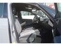 Volkswagen ID.3 Pro 58 kWh