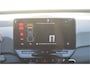 Volkswagen ID.3 Pro 58 kWh