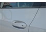Volkswagen ID.3 Pro 58 kWh
