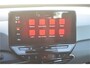 Volkswagen ID.3 Pro 58 kWh