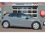 Volkswagen ID.3 Pro 58 kWh