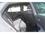 Volkswagen ID.3 Pro 58 kWh