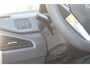 Volkswagen ID.3 Pro 58 kWh