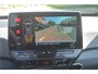 Volkswagen ID.3 Pro 58 kWh