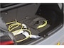 Volkswagen ID.3 Pro 58 kWh