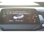 Volkswagen ID.3 Pro 58 kWh